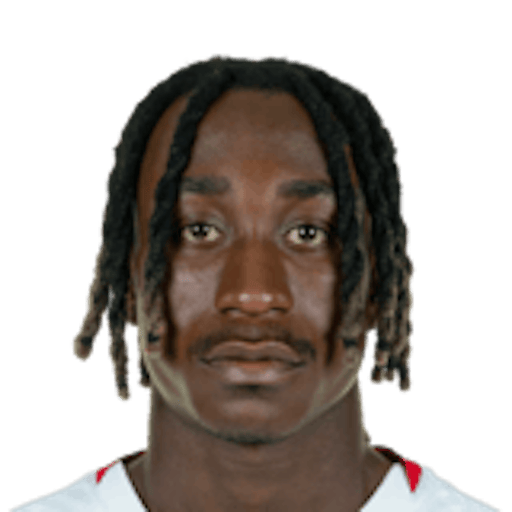 Yan Diomande von RB Leipzig weckt Interesse der Premier League nach spielentscheidendem Auftritt