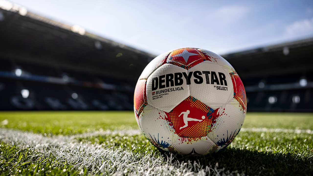 Hertha Berlino e Kaiserslautern si sfidano in un match crucial di 2. Bundesliga