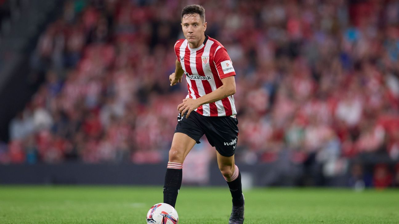 Ander Herrera mette fine al digiuno da gol con la prima rete per il Boca Juniors