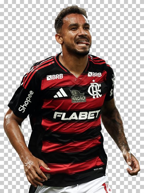 Danilo Reflects on Unique Bond with Alex Sandro as Flamengo Launch Documentary