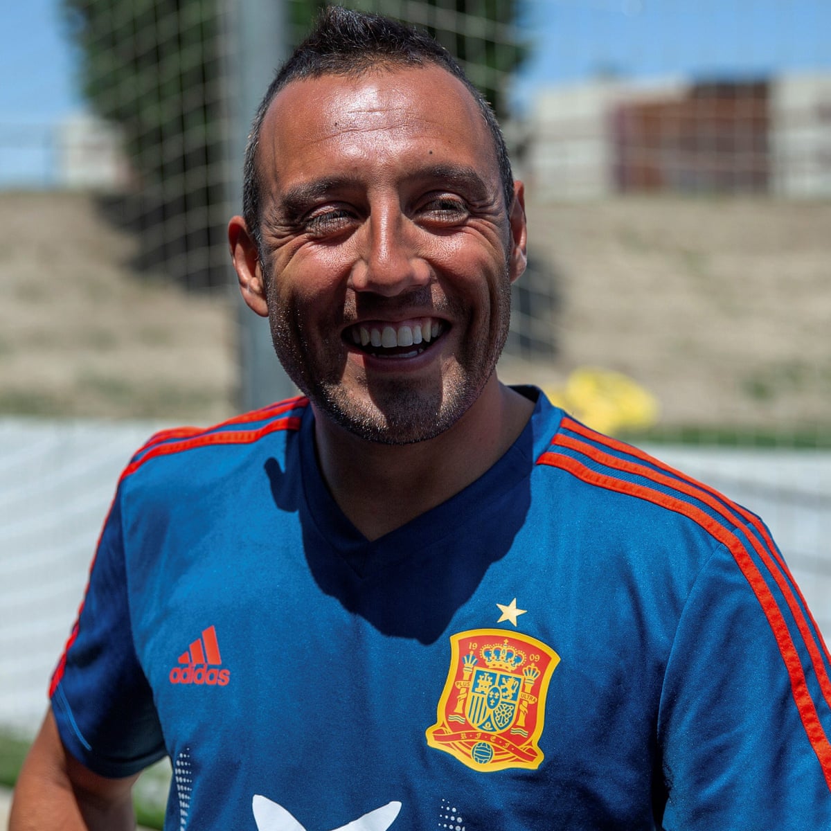 La Liga's Retro Weekend a hit but highlights modern disconnects