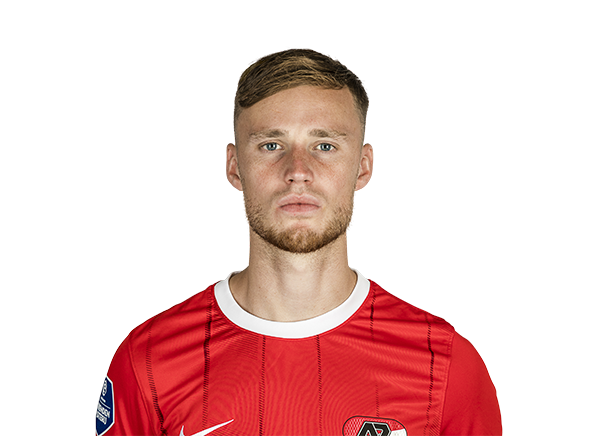 Beukema y Gaetano compiten por un puesto en el once del Napoli ante el Como en la lucha por la Champions