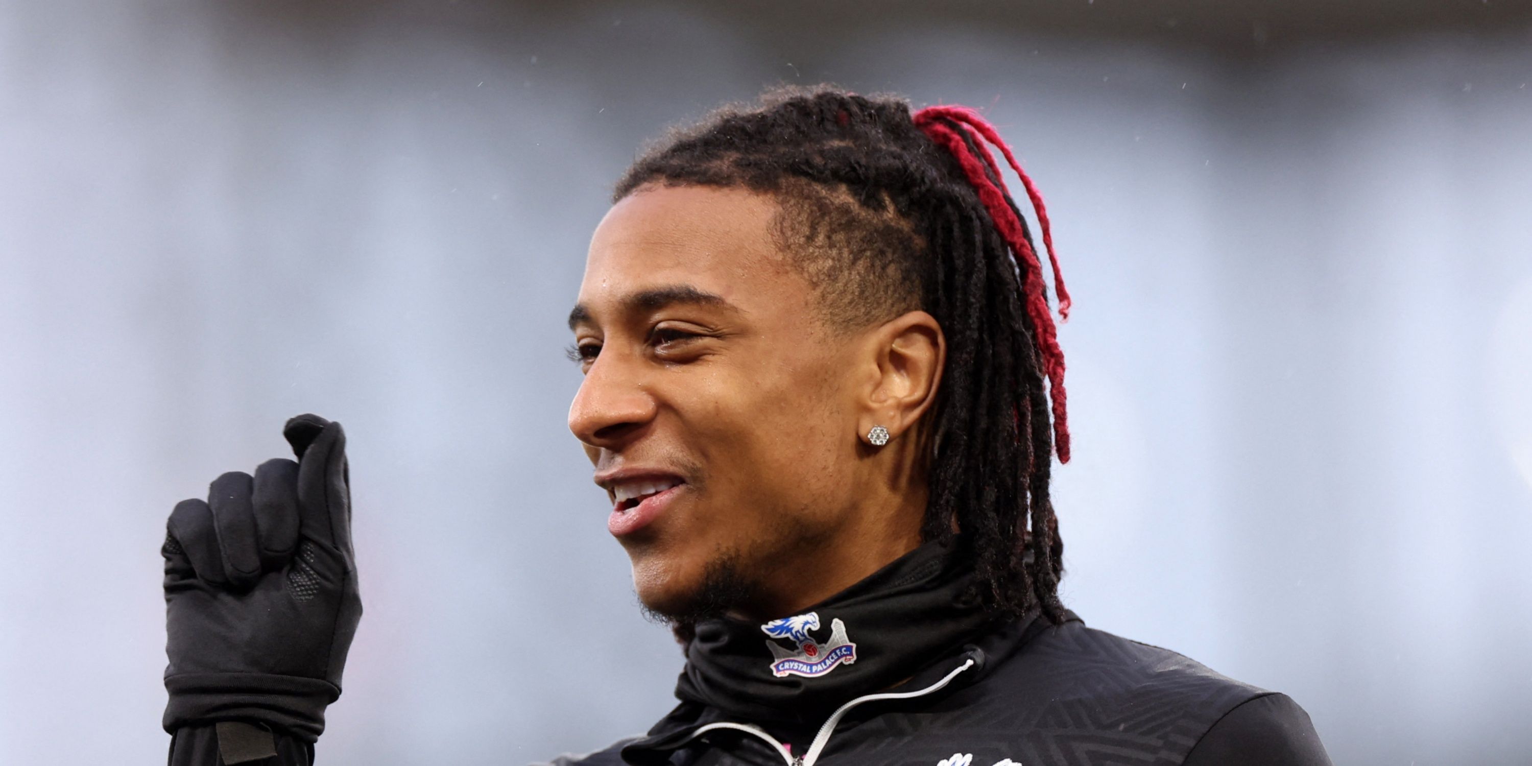 Il Bayern Monaco esclude la vendita di Michael Olise, citando un'antica 'regola non scritta'