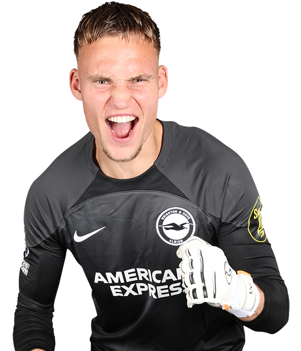 Il futuro di Neuer al Bayern è cruciale per il potenziale trasferimento di Verbruggen, con l'interesse del Tottenham