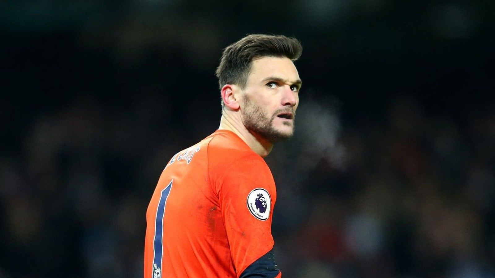 Hugo Lloris ouvert à un retour en équipe de France pour sa dernière Coupe du Monde