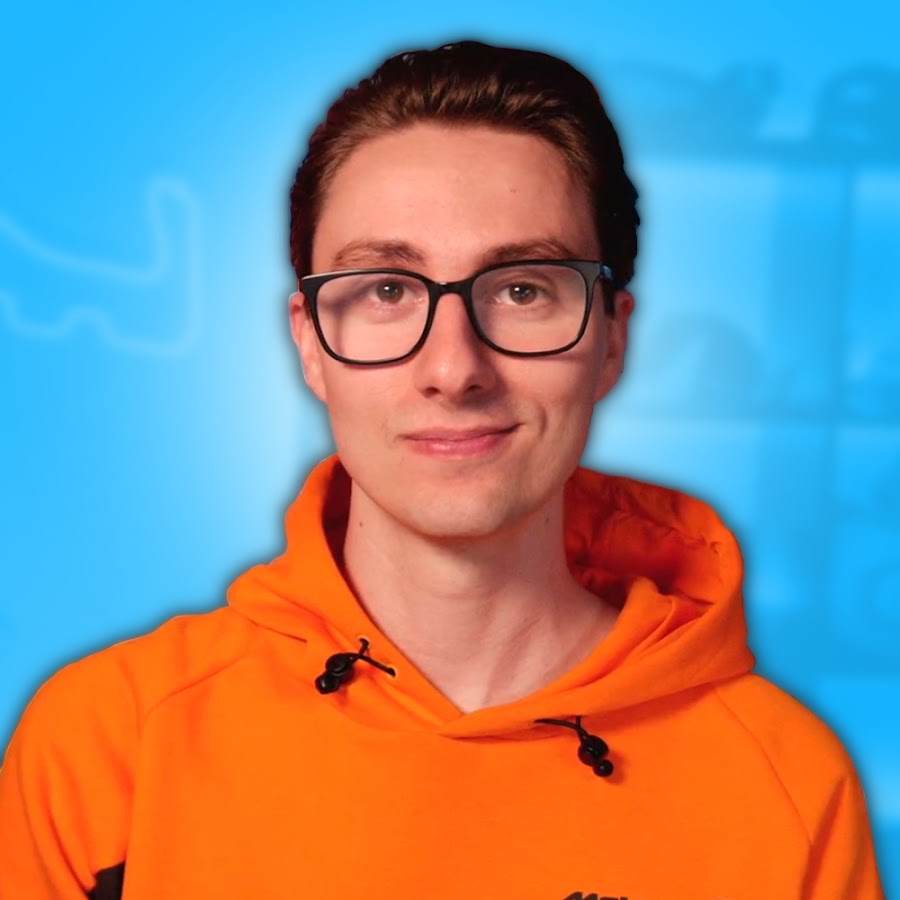 PSG und Bayern München nennen Aufstellungen für das Hinspiel des Champions-League-Halbfinals