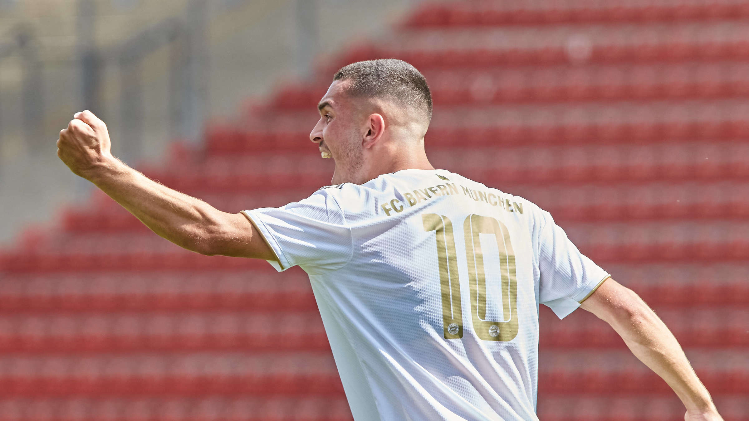 Heidenheim boss Schmidt signals 2027 departure ahead of crucial St. Pauli clash