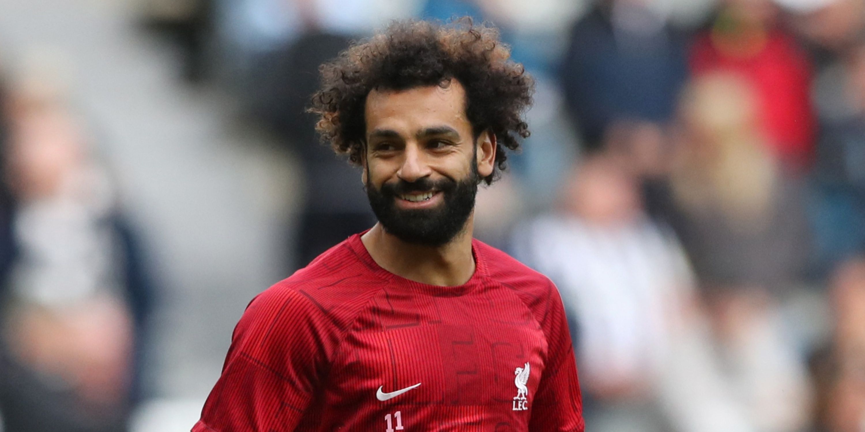 Liverpool beobachtet Hoffenheims Toure als Nachfolgelösung für Salah