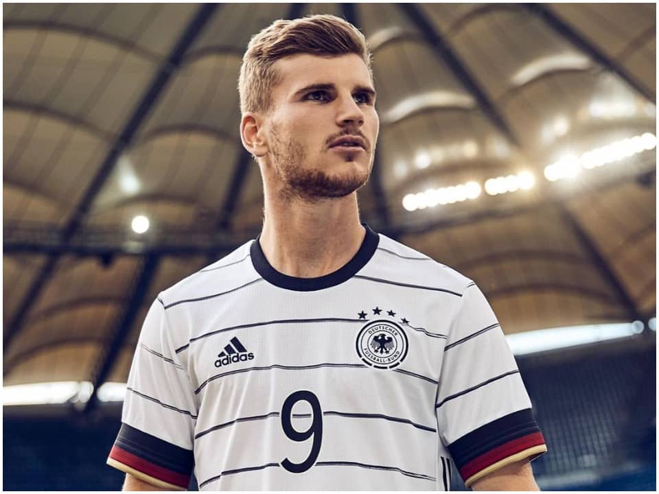 Bayern Munich lodge complaint over Real Madrid's closed roof for Champions League tie