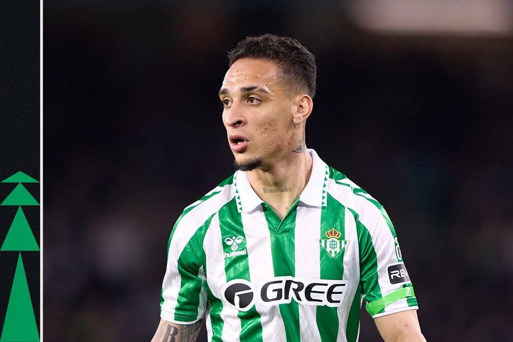 Celta de Vigo unveil new official mascot 'Chiño' the seagull