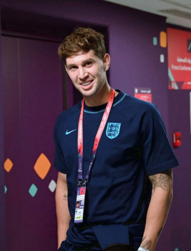 John Stones confirms Manchester City exit with Juventus monitoring situation