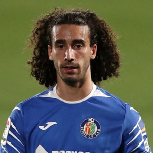 Chelsea mette in guardia Cucurella per i commenti sul Barcellona mentre emergono collegamenti di mercato