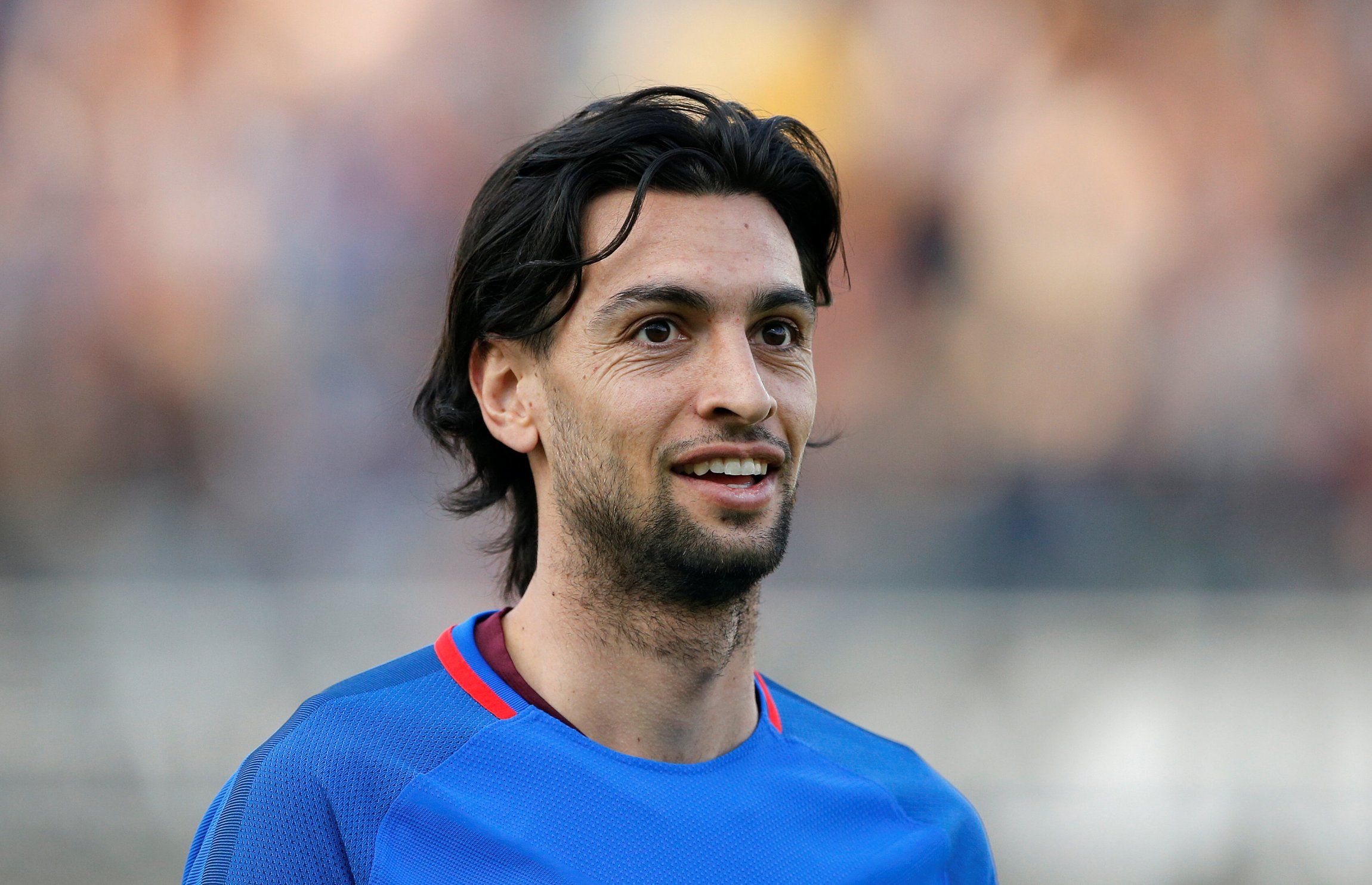 Javier Pastore Reflects on Champions League Memories and PSG Regret
