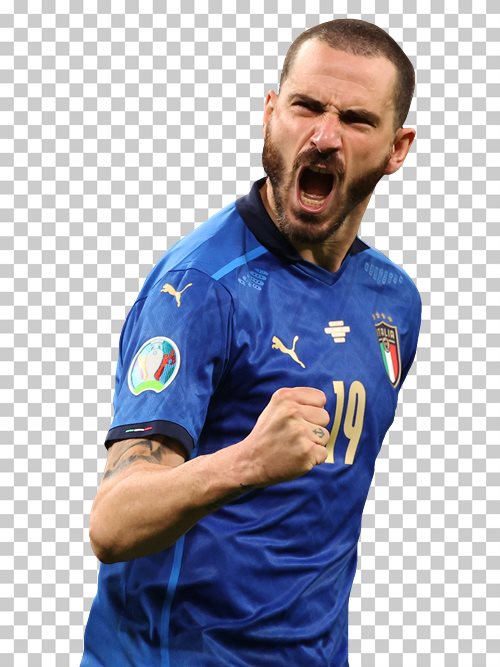 Leonardo Bonucci Continuerà nel Ruolo Federale Nonostante la Sconvolgimento Dirigenziale