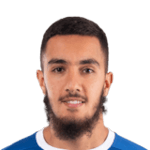 El Troyes asegura el ascenso a Ligue 1 con una contundente victoria sobre el Saint-Étienne