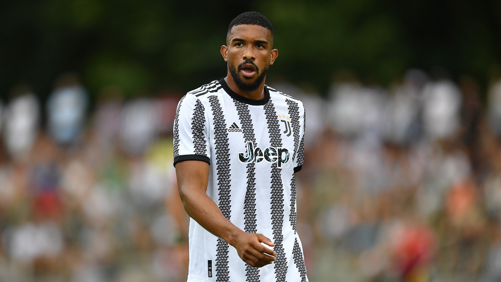 Juventus face Bremer uncertainty as release clause and World Cup loom