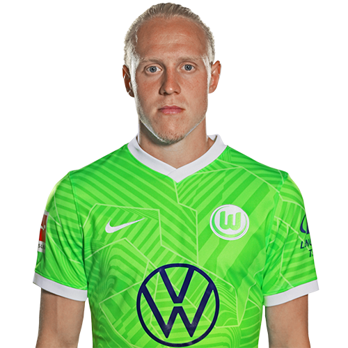 Bournemouth : Marco Rose cible une réunion avec Xaver Schlager, libre de tout contrat