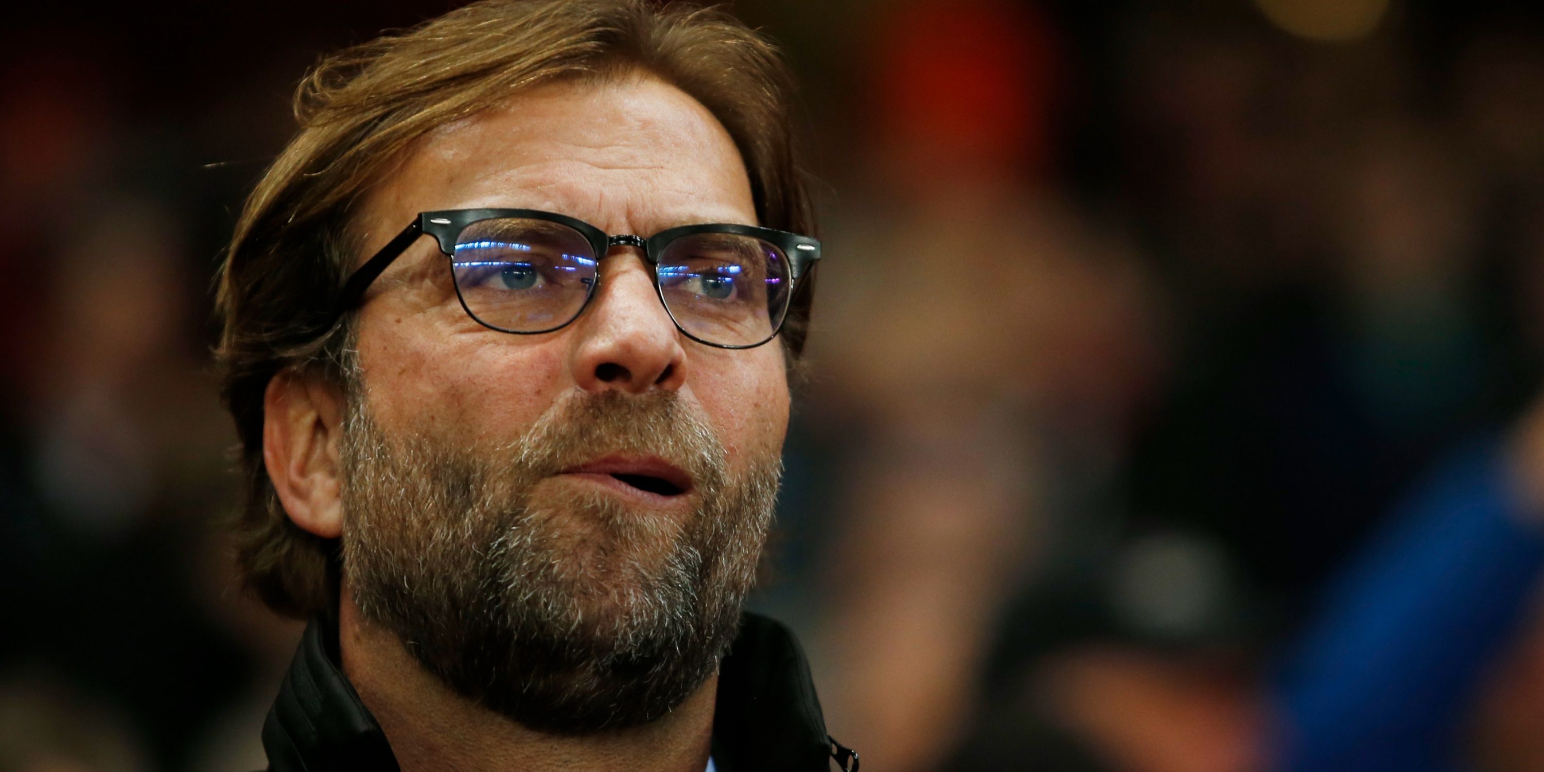 Niko Kovac's Dortmund record surpasses Klopp's but fan affection remains elusive