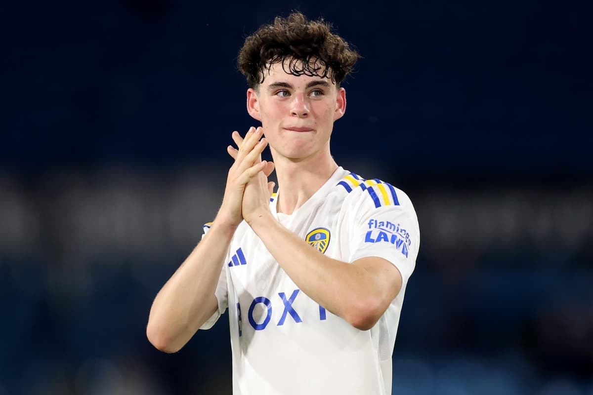 Tottenham to label Gray, Gallagher, Maddison 'untouchable' if relegated