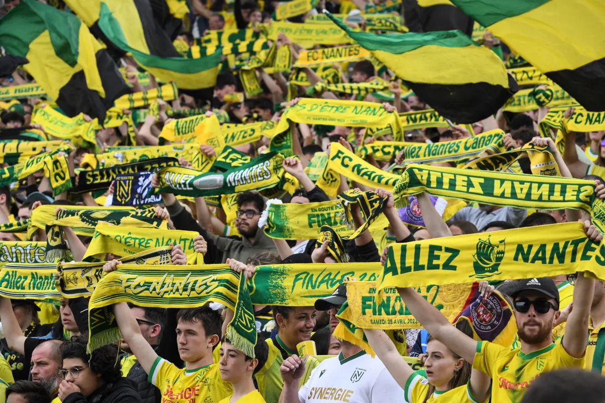 L'ancien entraîneur du Nantes, Luis Castro, réplique aux critiques de Waldemar Kita