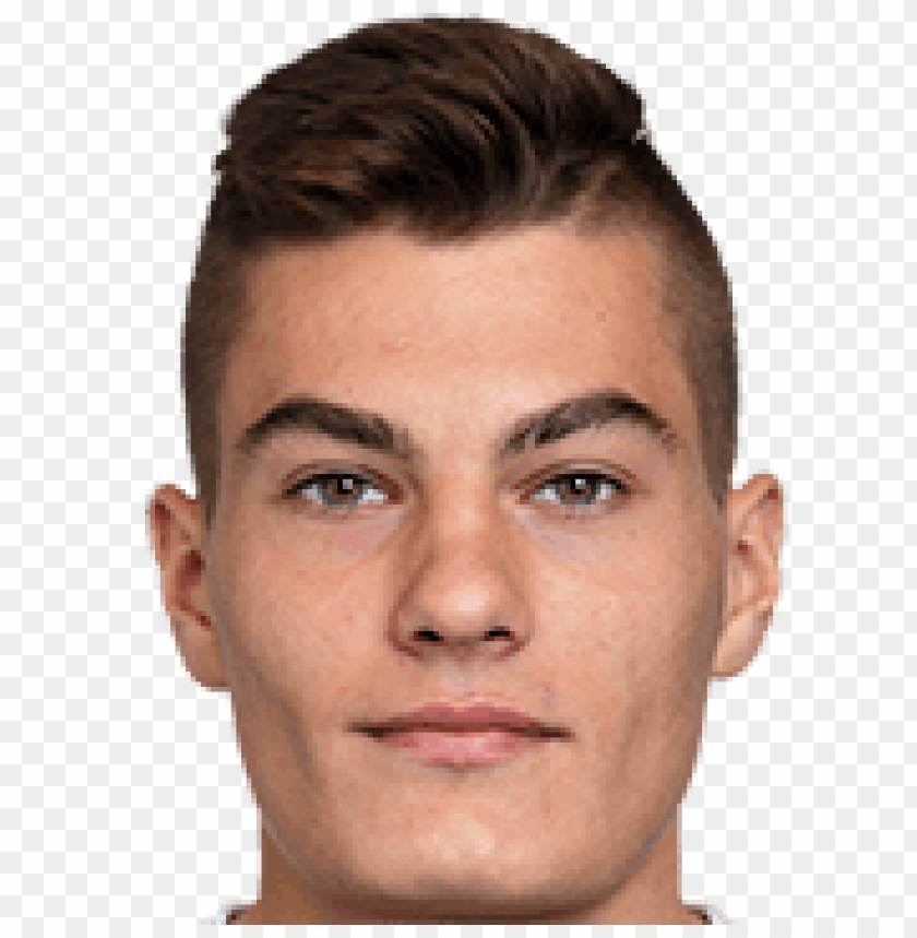 Patrick Schick nach Doppelpack mit Leverkusen im Sommer heiß begehrt