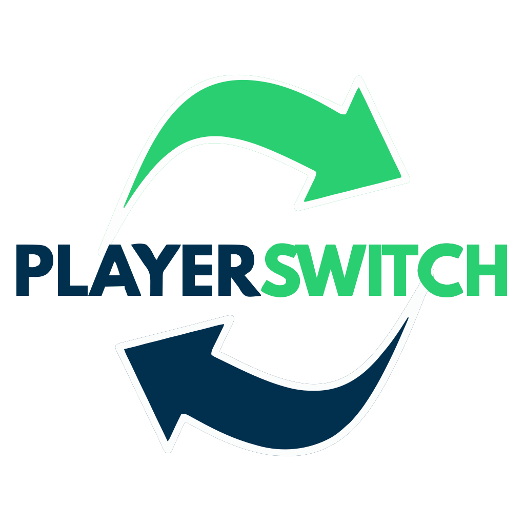 Arsenal join Premier League rivals in race for Bournemouth's Eli Kroupi