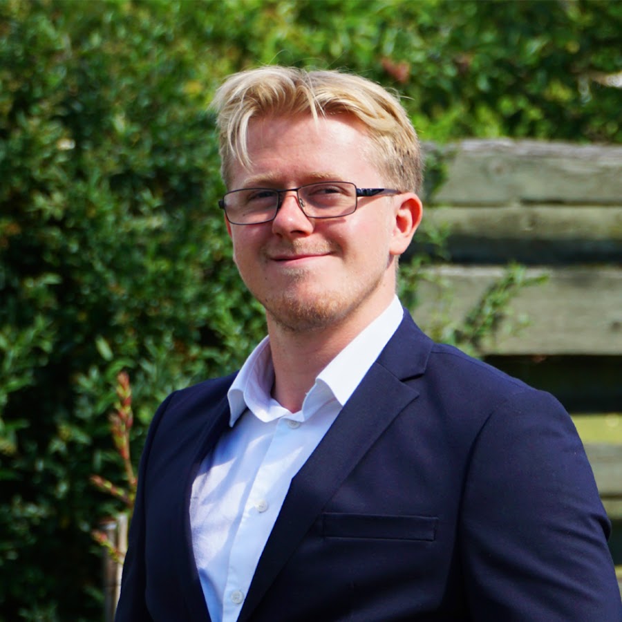 Jacob Rasmussen titolare nel Kaiserslautern dopo il trasferimento estivo