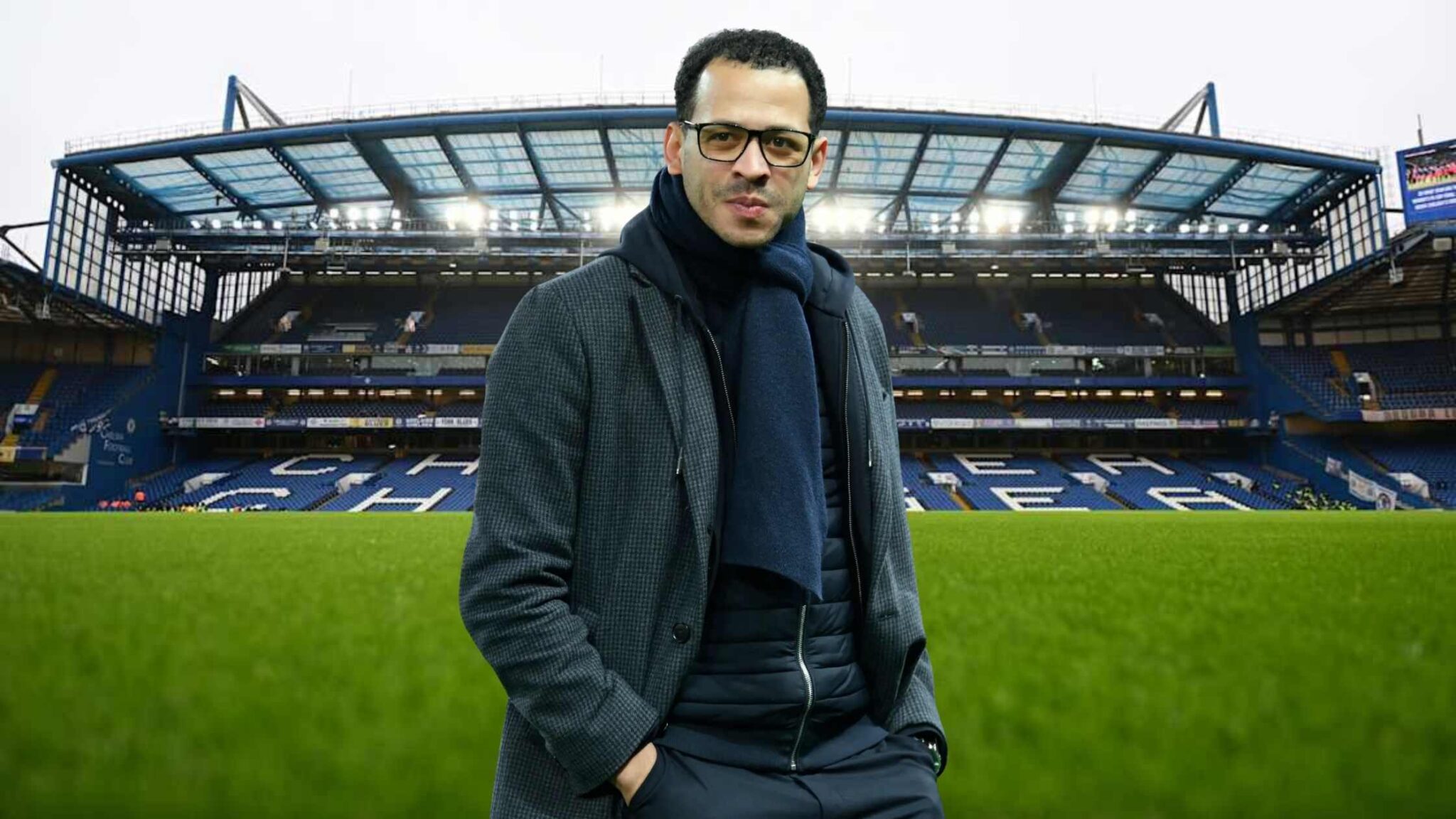 Chelsea sack Liam Rosenior after 107 days, avoid full payout due to break clause