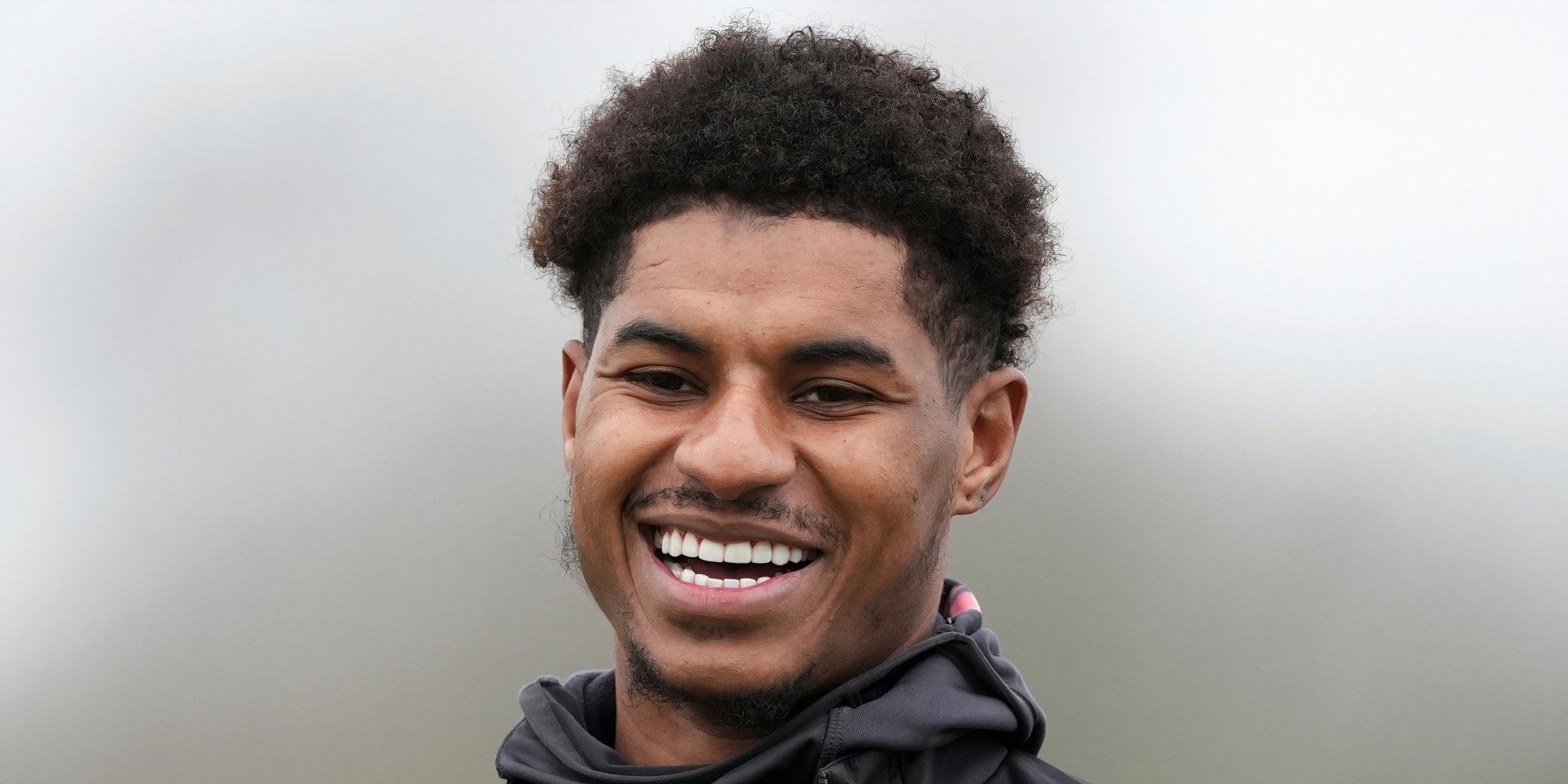 Barcelona drängt auf eine zweite Leihe von Rashford, während Zweifel an einem festen Transfer bestehen