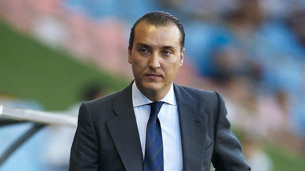 El Barcelona presentará una nueva queja a la UEFA por el arbitraje en la Champions League