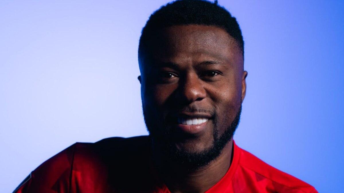 Lille report Congo DR to FIFA over Mbemba's delayed return