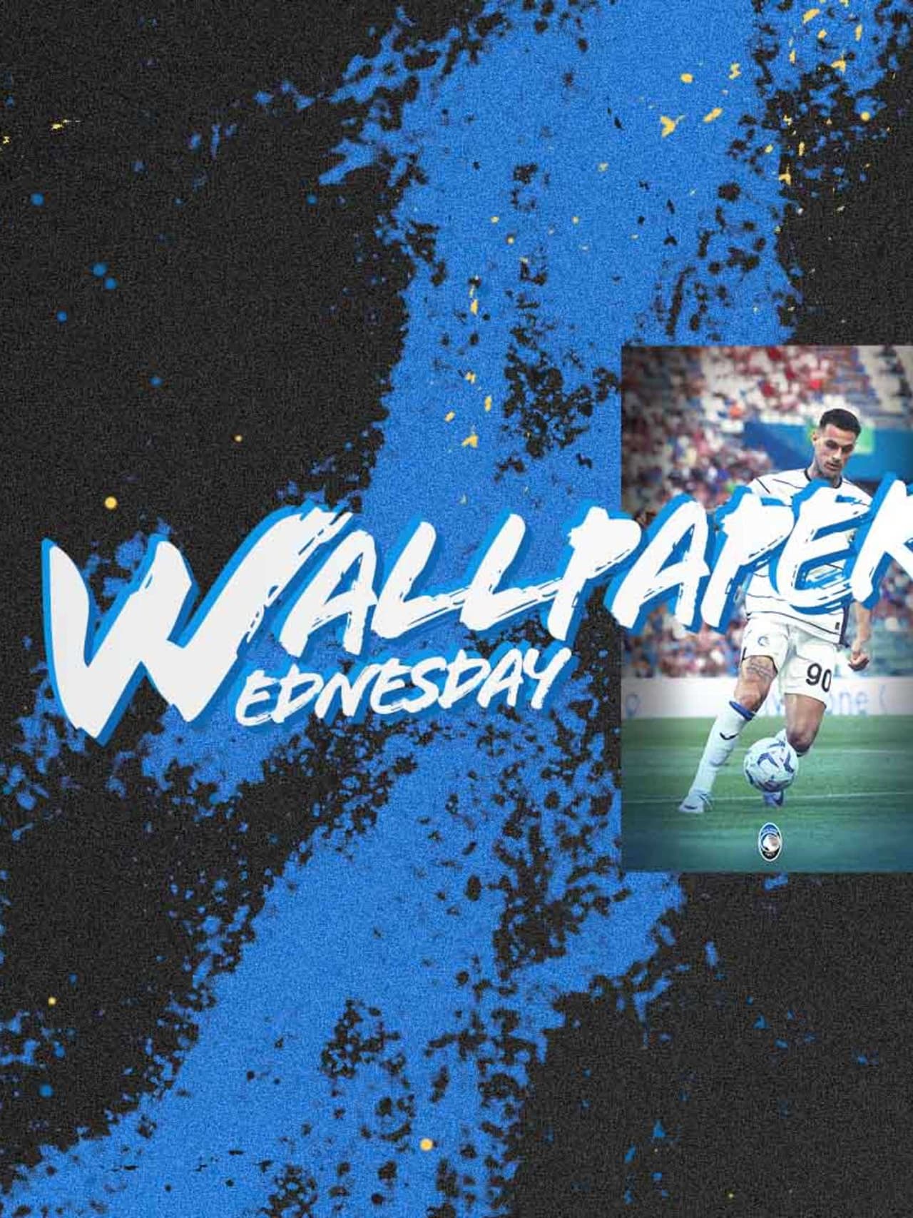 Atalanta Confirma la Fichaje Definitivo de Gianluca Scamacca