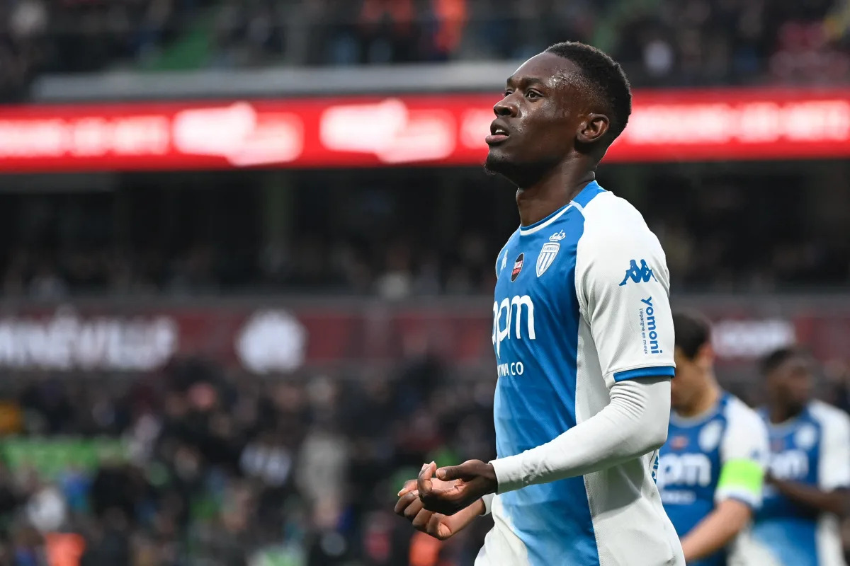 Balogun, la sua forma strepitosa attira l'interesse di diversi club