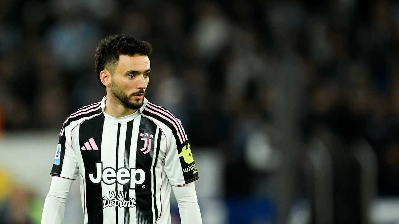 Joao Mario, le défenseur de Bologne, prend de l'ampleur après son prêt de la Juventus