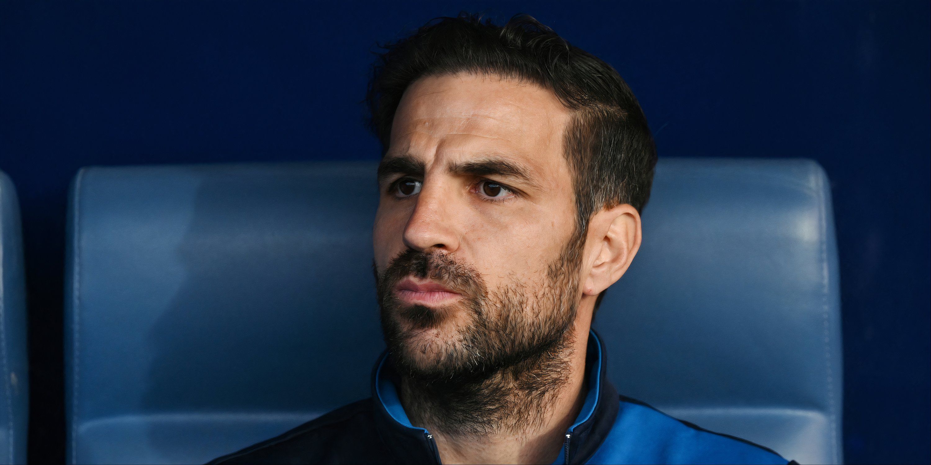 Cesc Fabregas Adapte sa Tactique pour Relancer la Course du Como à la Ligue des Champions