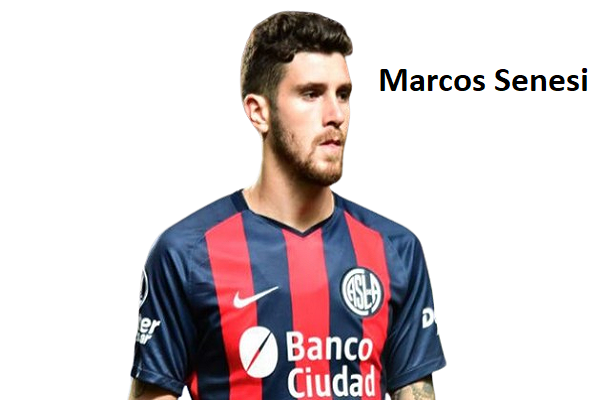 Tottenham proche d'un accord pour Senesi de Bournemouth