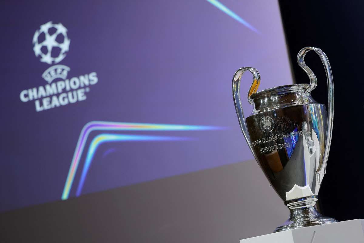 La Carrera por la Champions League en la Serie A se Aprieta a Medida que la Temporada Llega a su Fin