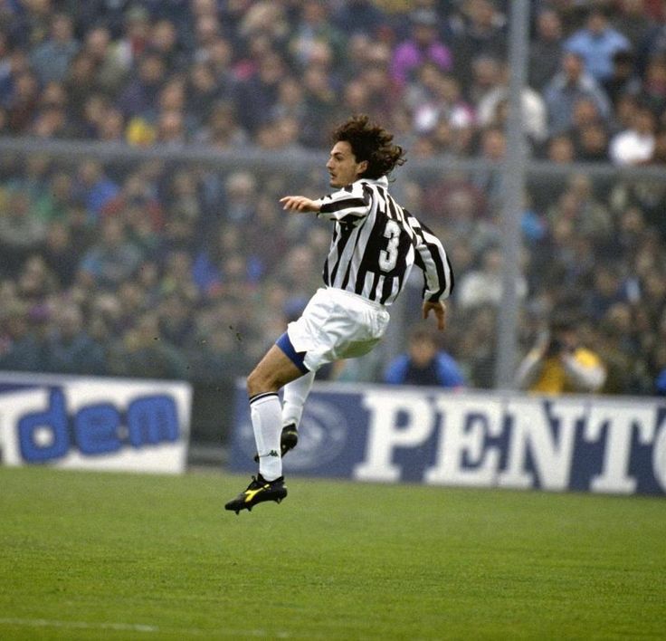 Schwere Knieverletzung für Juventus-Nachwuchsspieler Fortunato Krediet