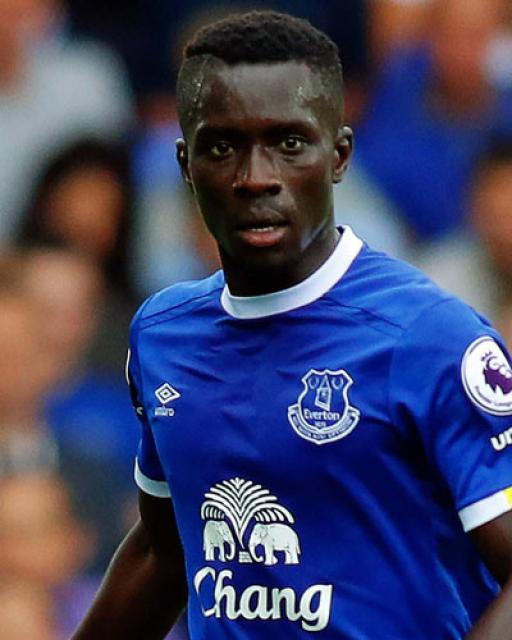 Udinese, Idrissa Gueye denunciato per uso di patente di guida falsa