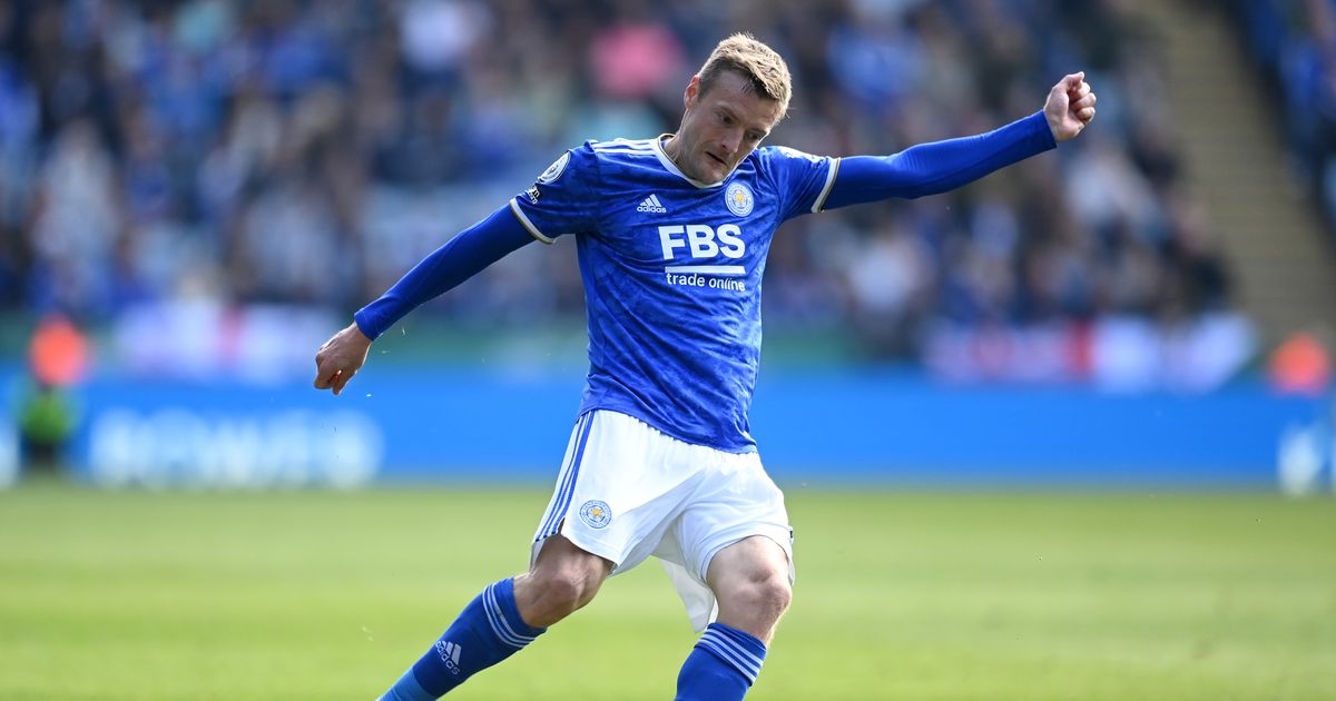 Leicester City face financial reckoning after relegation to League One