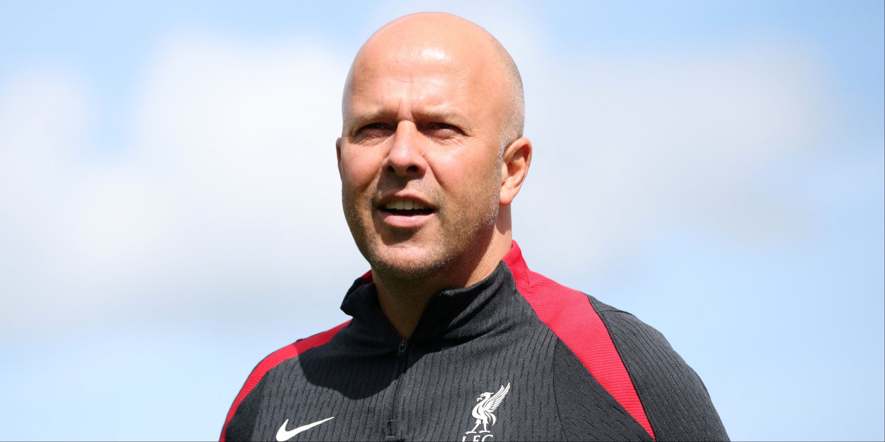 Liverpool to Review Slot's Future as Klopp Return Rumors Swirl