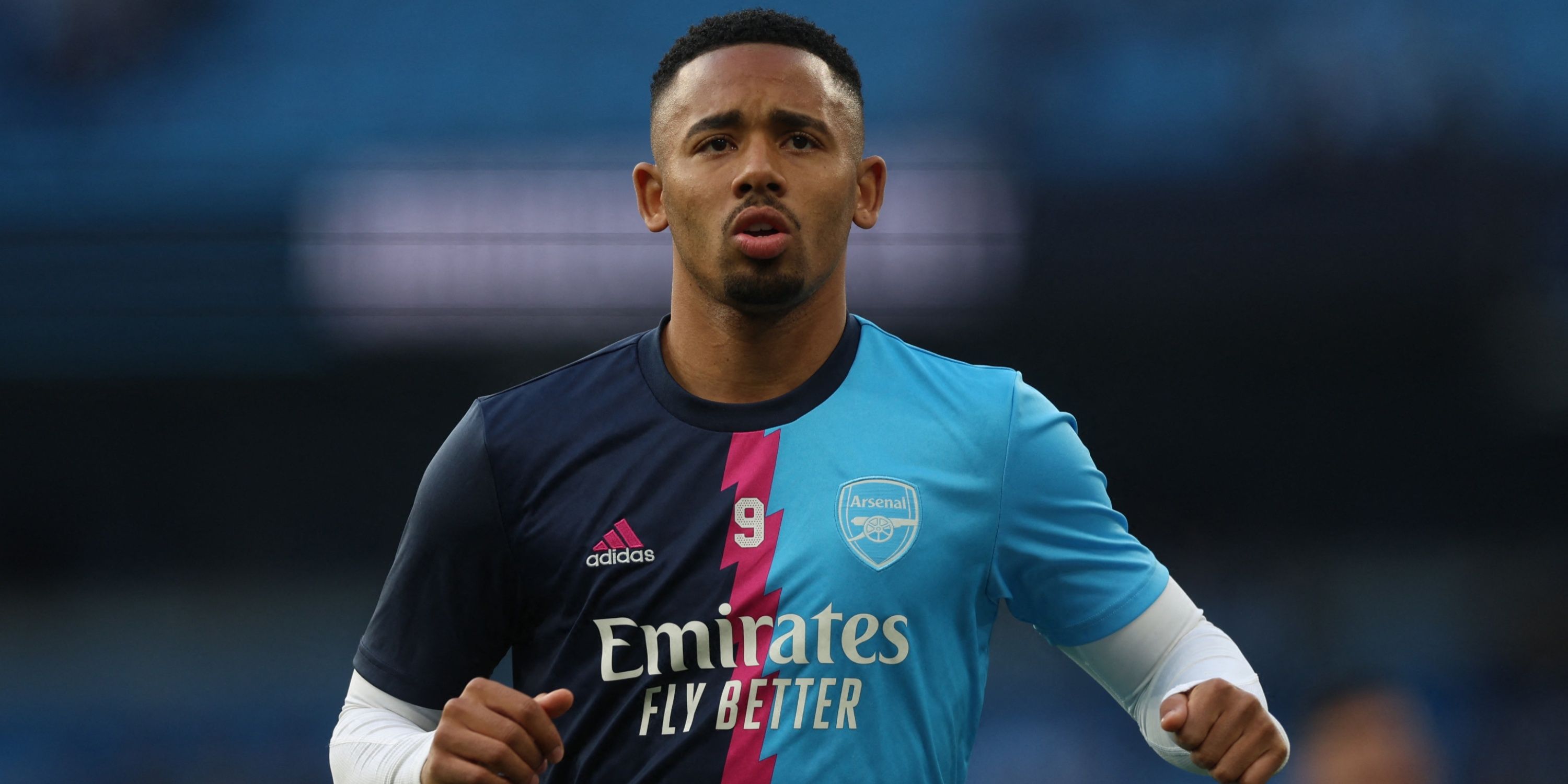 El Manchester United se inclina por Carrick mientras Iraola espera una oportunidad en la Premier League