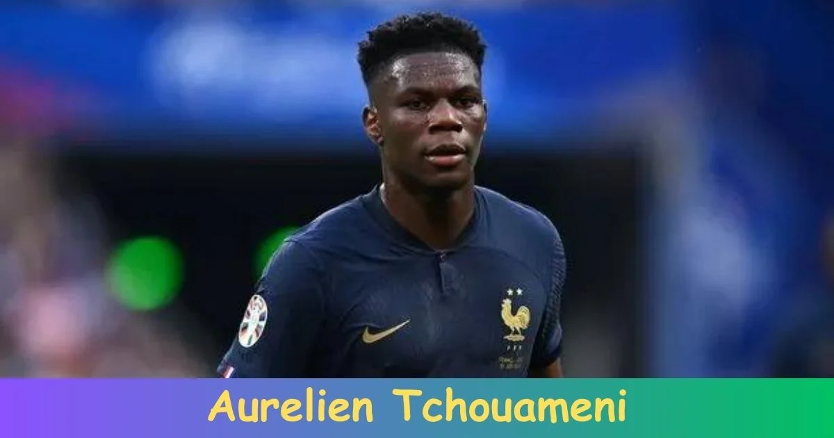 Arbeloa Fiducioso Prima della Sfida con il Bayern, Cerca Alternative a Tchouameni