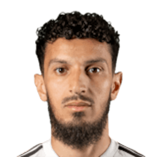 Abdellah Zoubir verso il Qatar: accordo raggiunto con l'Al-Shahania