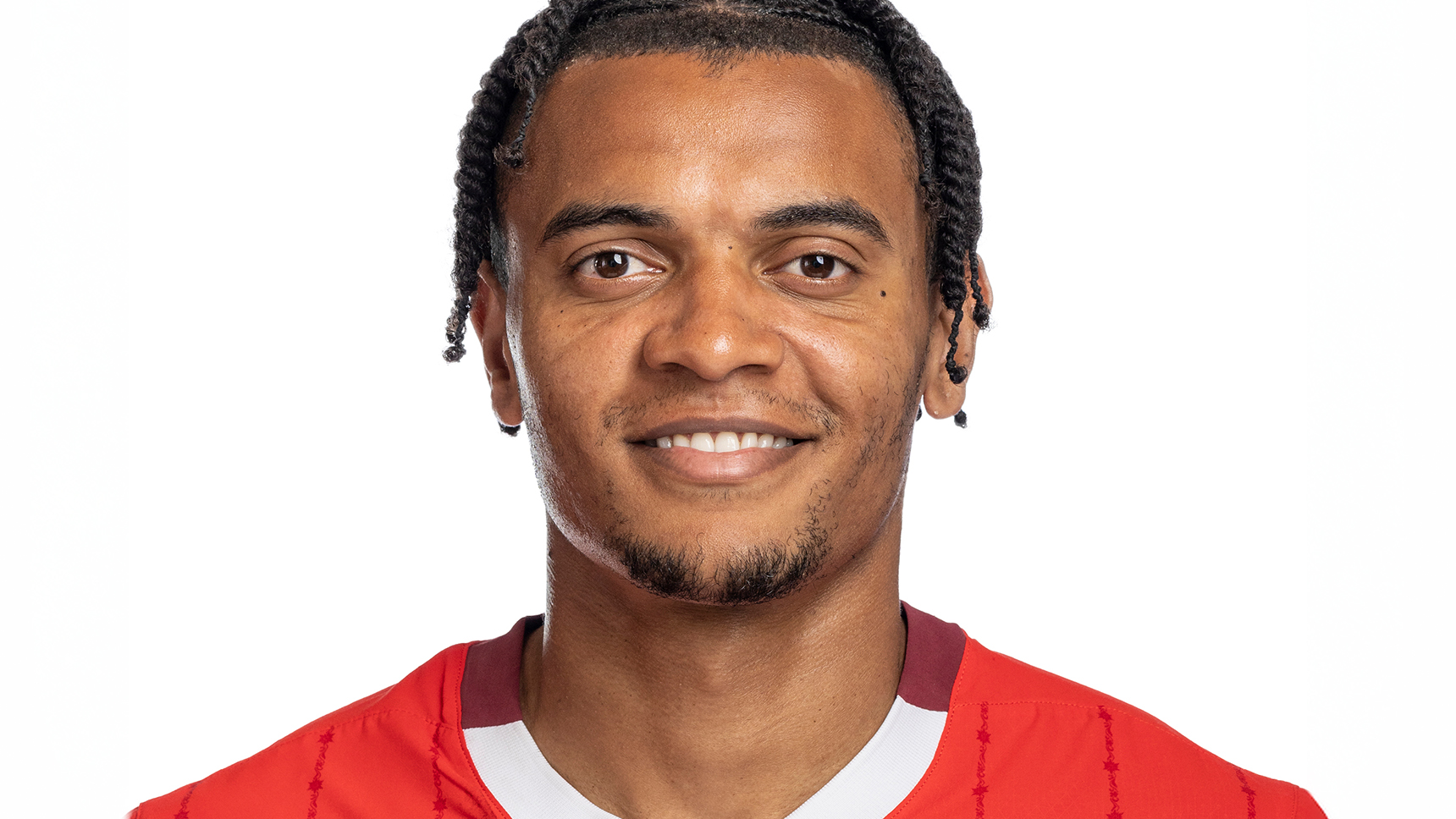 Inter set to trigger permanent deal for Manuel Akanji after Scudetto win