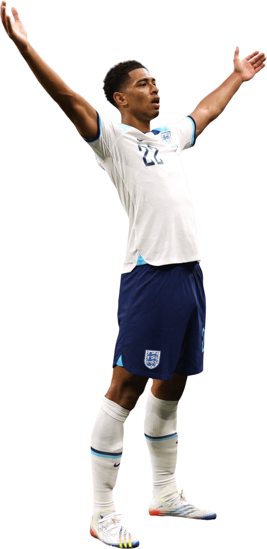 Bellingham e Arbeloa sfidano il Bayern Monaco: il Real Madrid a caccia di una rimonta epica