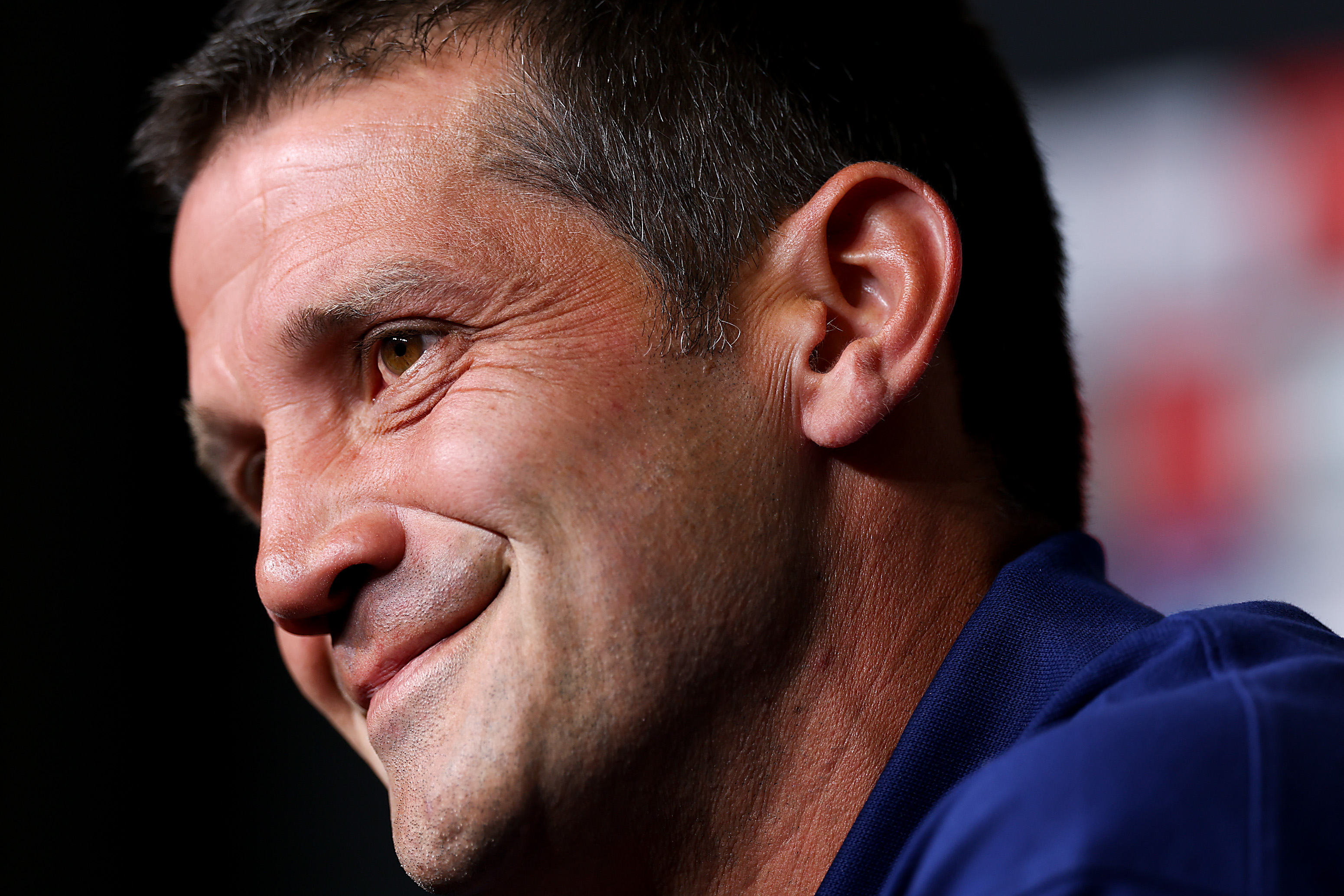 L'Inter de Chivu Conserve une Avance de Sept Points alors que la Course au Scudetto Entre dans sa Phase Finale