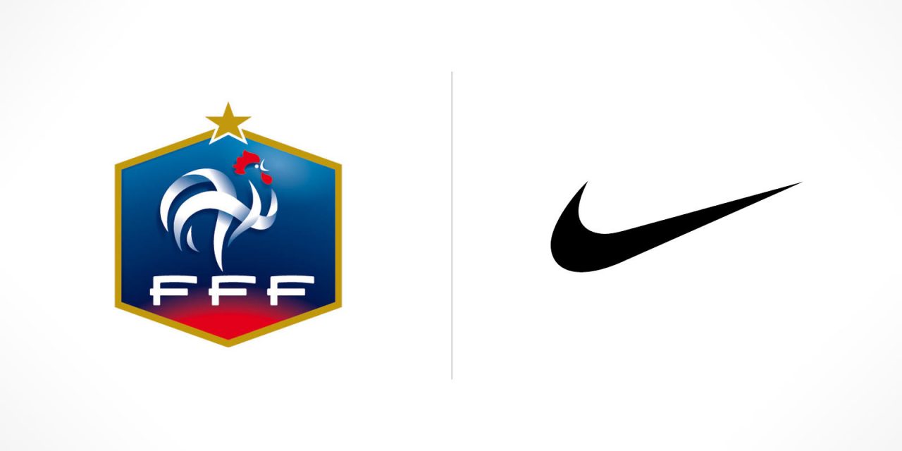 La Federazione Calcistica Francese firma un accordo trentennale per tornare allo Stade de France