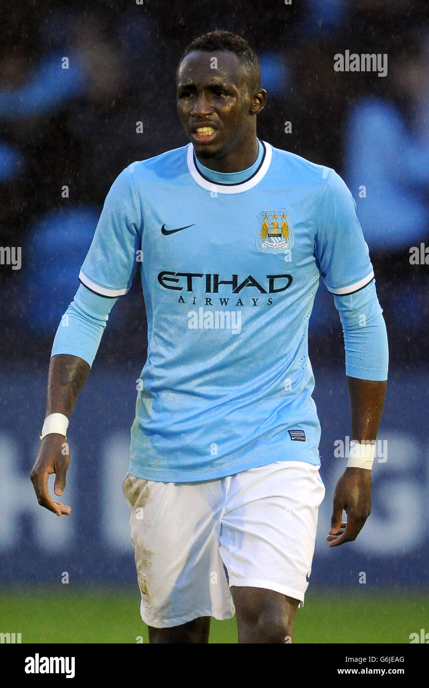 La Juventus s'accorde avec Seko Fofana, milieu de terrain de l'Atalanta