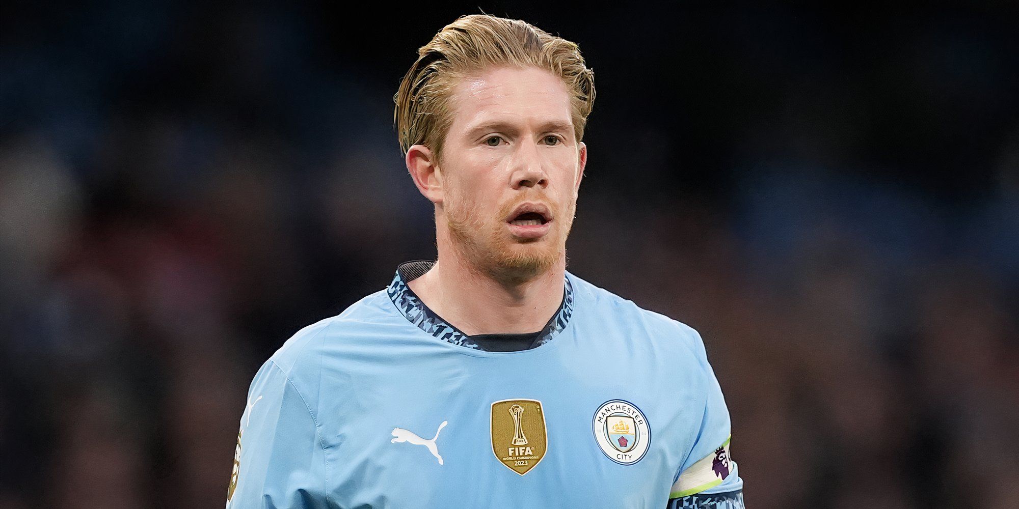 Il 'Fantastico Quartetto' del Napoli, Chiave per la Corsa allo Scudetto con De Bruyne in Evidenza